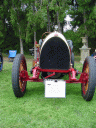 [thumbnail of 1913 FIAT Tipo 55 2.jpg]